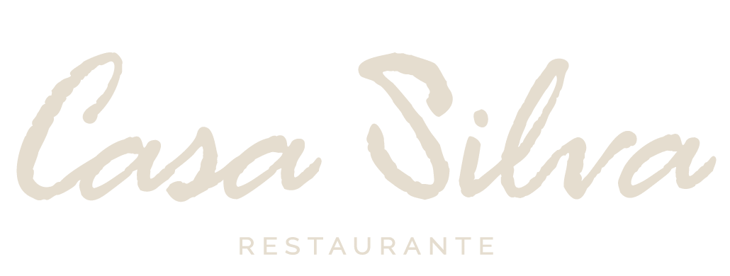 LOGO CON TAGLINE_Mesa de trabajo 1